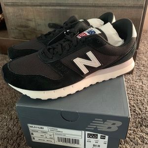 NEW Women’s New Balance